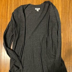 Old Navy Cardigan